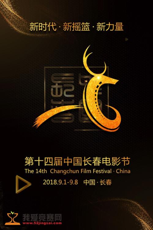 日语N2证书怎么买到马萨诸塞州结婚证哪里可以做假的
